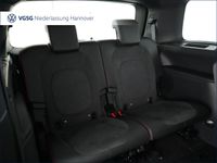 Volkswagen ID. Buzz - Vorschau Bild 6