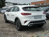 Kia XCeed 1.5T 140 SPIRIT XCLUSIVE - Kia XCeed