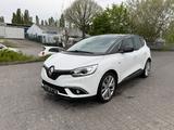 Renault Scenic IV Limited - Renault Scenic Gebrauchtwagen in Dortmund