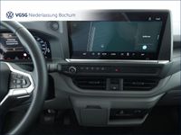 Volkswagen T7 Transporter - Vorschau Bild 13