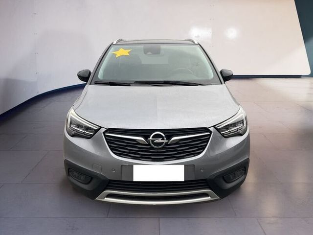 Opel Crossland x 1.2 Innovation s&s 83cv my20