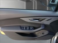 Audi Q7 - Vorschau Bild 21