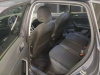 Volkswagen Taigo - Vorschau Bild 9