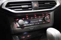 Seat Ibiza - Vorschau Bild 17