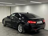 BMW 440i xDrive Gran Coupé M Sportpaket DAB LED Komf - BMW 4er Reihe aus 2020