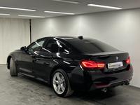 BMW 440i xDrive Gran Coupé M Sportpaket DAB LED Komf