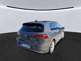 Volkswagen Golf Active 2.0 TDI DSG 259,-ohne Anzahlung AHK - Volkswagen: T25