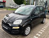Fiat Panda 1.2 Pop Klima Euro.6 - Fiat Panda: Eu
