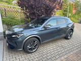 Cupra Formentor 2.0TDI 110kW 4Drive DSG - mit Garantie - Cupra Formentor von privat