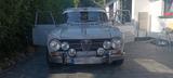 Alfa Romeo Giulia Super Restomod 2L - Alfa Romeo Gebrauchtwagen von 1976