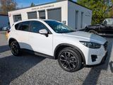 Mazda CX-5 Nakama 2WD - Mazda CX-5: Nakama