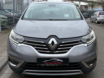 Renault Espace - 4
