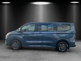 Ford Tourneo Custom Titanium LED/ACC/KAMERA/NAVI/8-Si - scheckheftgepflegte Ford Tourneo