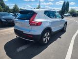 Volvo XC40 D4 AWD Momentum Geartronic - Volvo XC40 Diesel Gebrauchtwagen