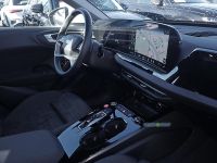 Audi A5 - Vorschau Bild 9