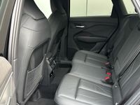 Audi Q3 - Vorschau Bild 11