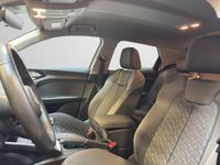 Audi A1 - Vorschau Bild 13