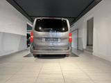 Toyota PROACE VERSO 2.0 D-4D L1 Shuttle Comfort 8-fach - Toyota Proace (Verso) Gebrauchtwagen in München