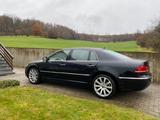 Volkswagen Phaeton 3.0 V6 TDI 4MOTION *HU/AU NEU//KD NEU* - Volkswagen Phaeton: 3.0