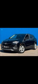 Buick Encore GX - Buick Gebrauchtwagen mit Automatikschaltung