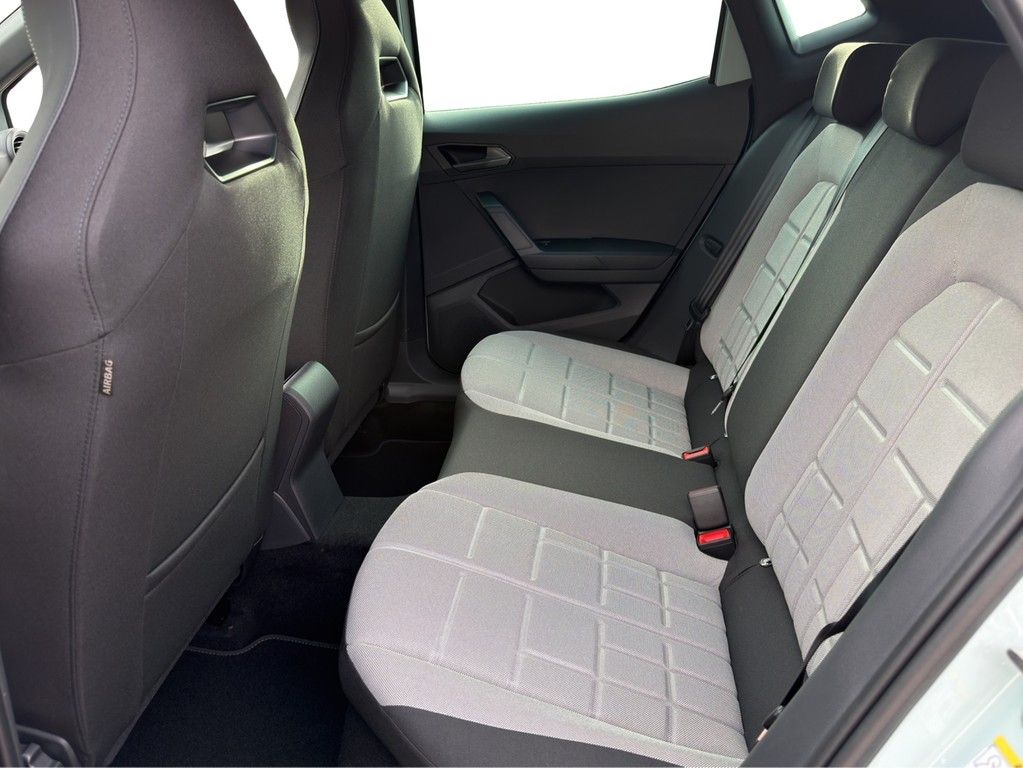 Seat Ibiza - Bild 17
