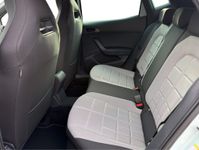 Seat Ibiza - Vorschau Bild 17