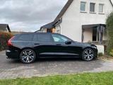 Volvo V60 T5 Geartronic R Design R Design - Volvo V60 von privat