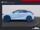 Lexus RX 500h (hybrid) F SPORT+ - gebrauchte Lexus Pickups