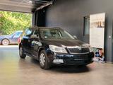 Skoda Octavia Combi Classic 1,6TDI*XENON*SPORTSITZ* - Skoda Octavia aus 2009 mit Diesel-Antrieb