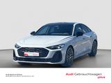 Audi A5 Limousine 2.0 TFSI quattro e-hybrid S-tronic - Audi A5 mit Hybrid-Antrieb: Schiebedach, Limousine