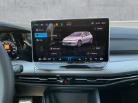 Volkswagen Golf - Vorschau Bild 11
