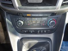 Fahrzeugbild-Thumbnail