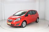 Opel Meriva 1.3 CDTI Lenkradhzg. * PDC * Tempomat - Opel Meriva: 1.3