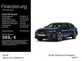 Audi A6 Avant 40 TFSI S tro*B&O*HUD*LED+*Virtual*Navi - Audi A6 Jahreswagen