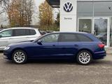 Audi A4 Avant 35 2.0 TDI S-TRONIC ASSISTENZPAKET-TOUR - Audi A4 mit Diesel-Antrieb: 3.0