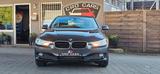 BMW Lim. 320 d*TÜV NEU*1 Besitzer* - gebrauchte BMW 320 aus dem Jahr 2015