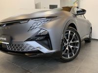 Alpine A390 - Vorschau Bild 25