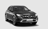 Mercedes-Benz GLC 220 d 4Matic/AVANTGARDE/AHK/LED/KAMERA/ - Mercedes-Benz GLC-Klasse Gebrauchtwagen in Bielefeld