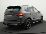 Cupra Ateca Edition VZ 2.0 TSI DSG 4D*Akrapovic*Brembo - Cupra Ateca: Edition Vz
