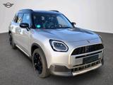 MINI Countryman D - MINI One D Countryman Gebrauchtwagen
