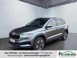 Skoda Karoq Tour 2.0 TDI 2xKlima ACC AHK DSG Kessy