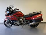 BMW K 1600 GT 1.Hand+Garantie+Service+HU/AU NEU - MOTORRAD MEHR ALS 1500 CCM
