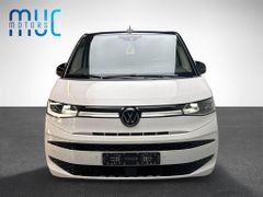 VW T7 Multivan Edition eHybrid lang Pano IQ ACC 360