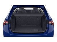 Skoda Octavia - Vorschau Bild 6