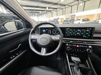 Hyundai TUCSON - Vorschau Bild 11