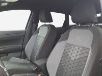 Volkswagen Taigo - Vorschau Bild 10