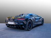 McLaren Artura - Vorschau Bild 5