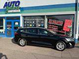 Ford Focus 1.0 EcoBoost KAT Cool & Connect - Ford: Ka Cool