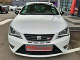 Seat Ibiza Cupra *Ihr Seat Vertragspartner* - gebrauchte Seat Ibiza aus dem Jahr 2016