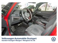 Volkswagen ID.3 - Vorschau Bild 3